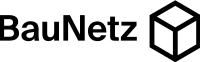BauNetz - Heinze GmbH